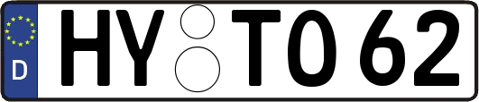 HY-TO62
