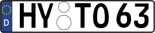 HY-TO63