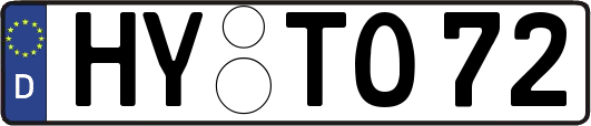 HY-TO72