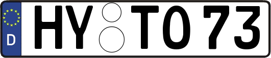HY-TO73
