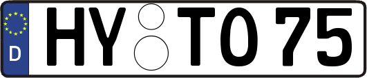 HY-TO75