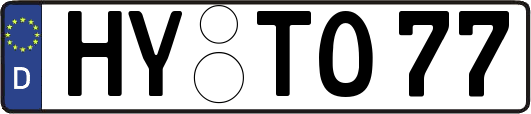 HY-TO77