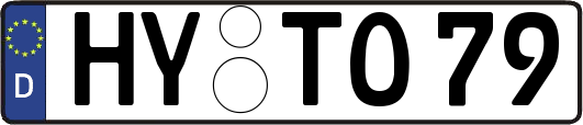HY-TO79