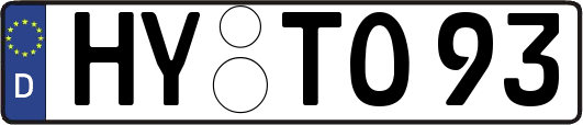 HY-TO93
