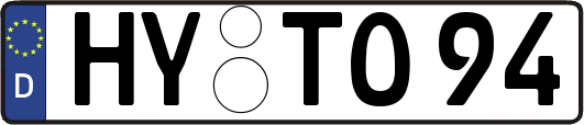 HY-TO94