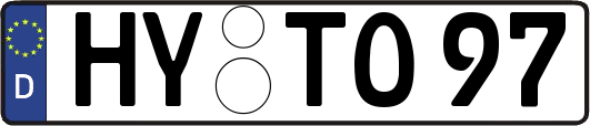HY-TO97