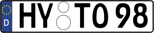 HY-TO98