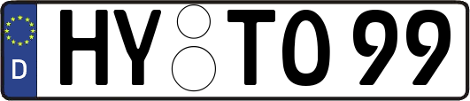 HY-TO99
