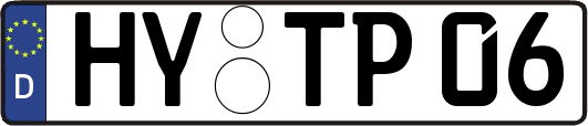 HY-TP06