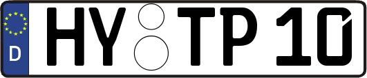 HY-TP10