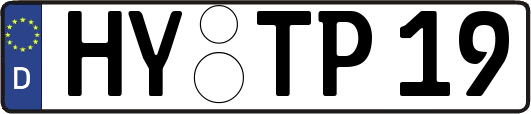 HY-TP19