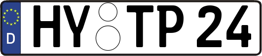 HY-TP24