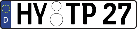 HY-TP27