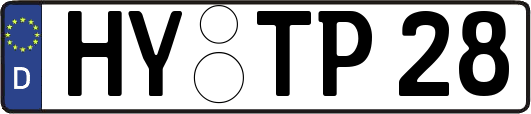 HY-TP28