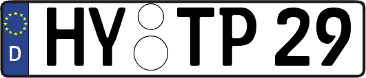 HY-TP29