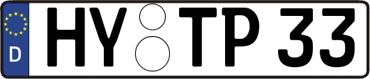 HY-TP33