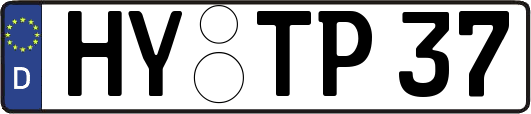 HY-TP37
