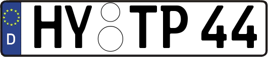 HY-TP44
