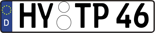 HY-TP46