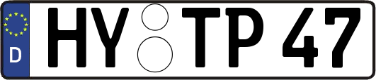 HY-TP47