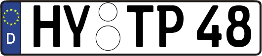 HY-TP48