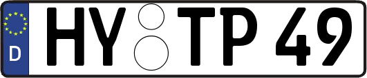 HY-TP49