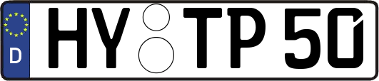 HY-TP50
