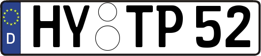 HY-TP52