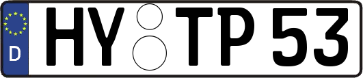 HY-TP53