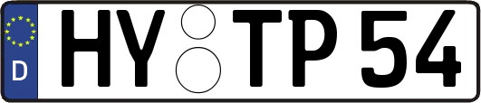 HY-TP54