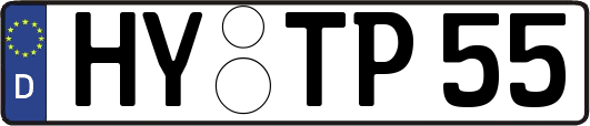 HY-TP55