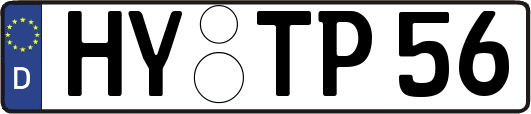 HY-TP56