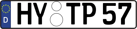 HY-TP57
