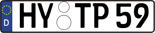 HY-TP59