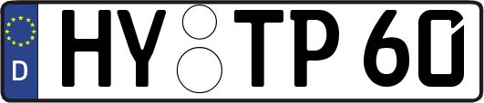 HY-TP60