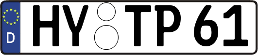 HY-TP61