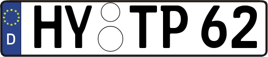 HY-TP62
