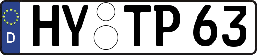 HY-TP63