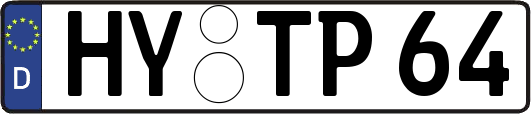 HY-TP64