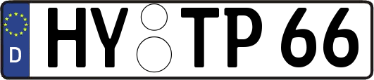 HY-TP66