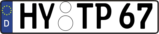 HY-TP67
