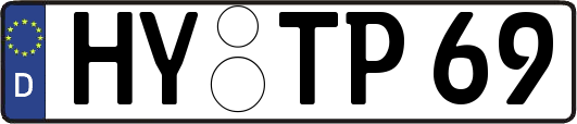 HY-TP69
