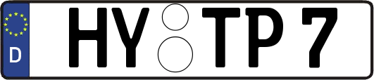HY-TP7