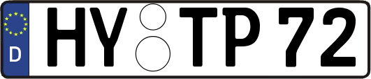 HY-TP72