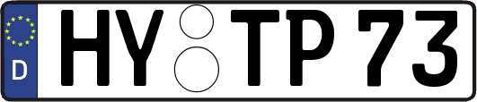 HY-TP73