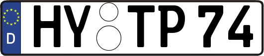 HY-TP74