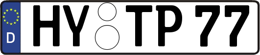 HY-TP77