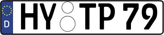 HY-TP79