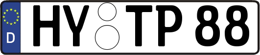 HY-TP88