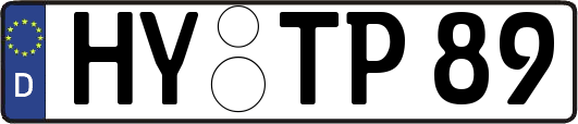 HY-TP89